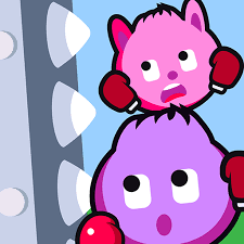 squish run